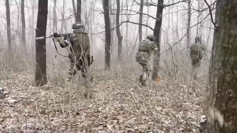 ������� ���� ���������������� �������� �������� �������������� ������������� ������� ������