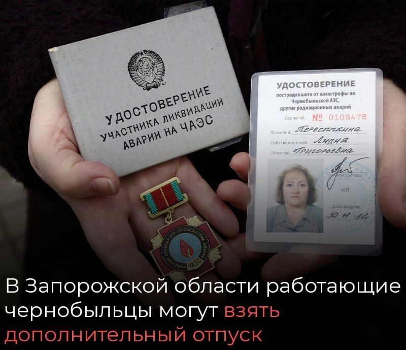 � ����������� ������� ���������� ����������� ����� ����� �������������� ������