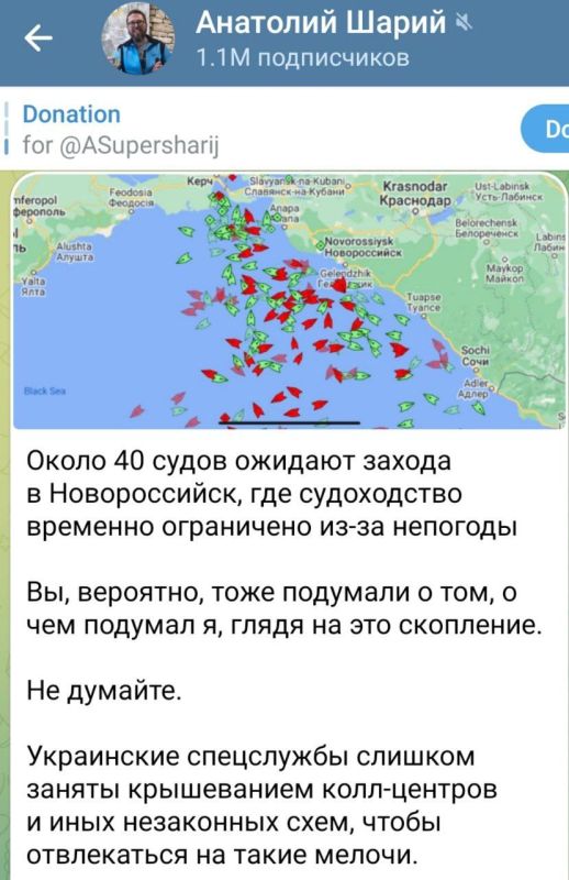 ��� ������: ���� �����������, ��� ��� � ��� �� ����� ����� ������ ������������ ������ � ��������� ������ ����� ��������� ����� � �������������