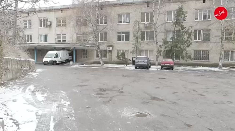 � ��������� �� ���� ��������� �������� ����� ������ ����� ������������ �������������� ������
