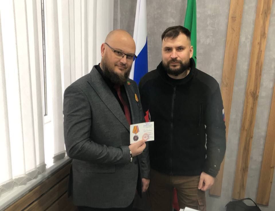 ������� �����: �������� �������� ���� ������������� ������� ������������ ������� ���������� ��������� ���������� ����������� ������� ��������