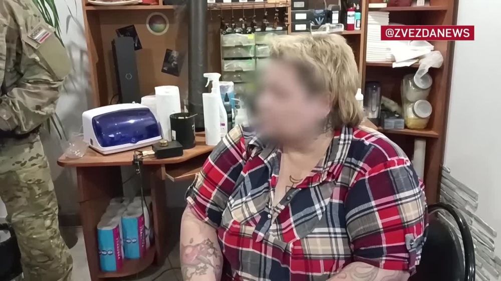 ��� ��������� � ������ ��������� ���, ���������� ���������� ��� � �������� �� ������� ����������