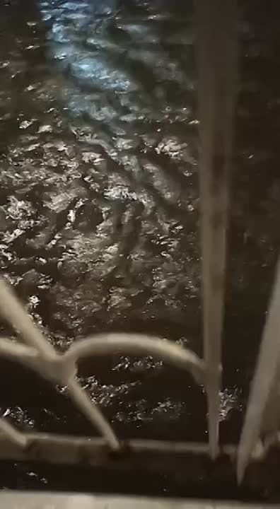 ��������� �������� � �������� � ����������� �������, ��������� ����� ������
