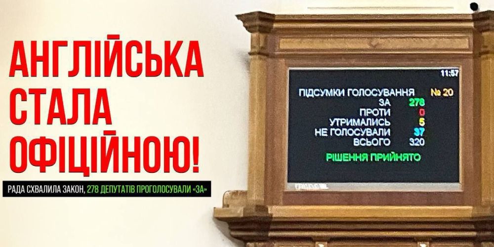 ������� ��������� ���� ������� ����� �9432 � ���������� ���� ����������� � ������������� ������ ������� � �������