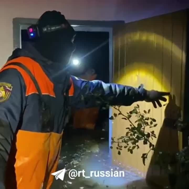 � ���������� ���������� � ��� ��� �������� �������