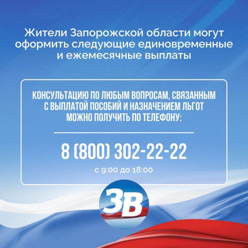 �� ����� ��������� ����� ������������ ����� � ������ � ����������� �������