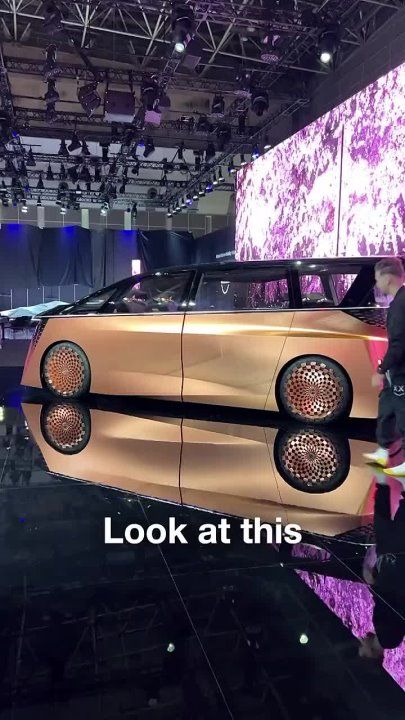 ������ ���������� �������-��� � �������������� ���������