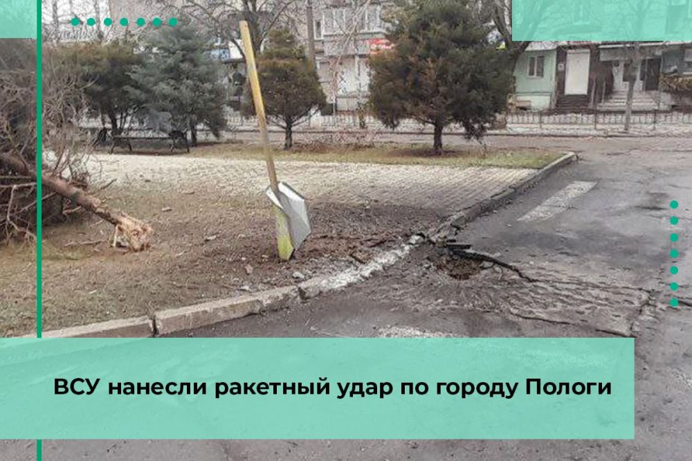 ��� ������� �������� ���� �� ������ ������
