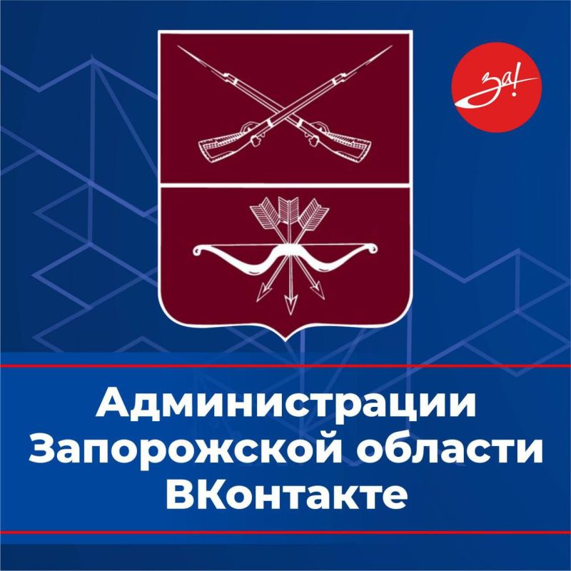 ��� �������� � ������� ������� � �����������? ��������� � ������� �������� ��� ������� ��������� � ������������ � �������������� ����������� �������