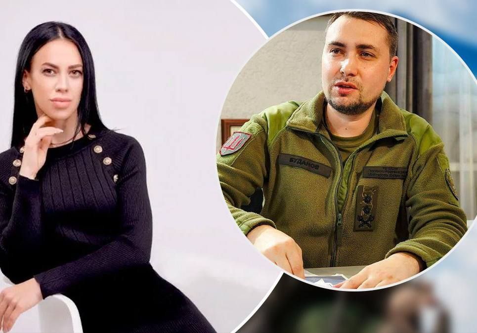 ������� ����� ��� ������� �������� ����� ��������, ����� ���������� ��� �� ������� �� ��������� � ��������