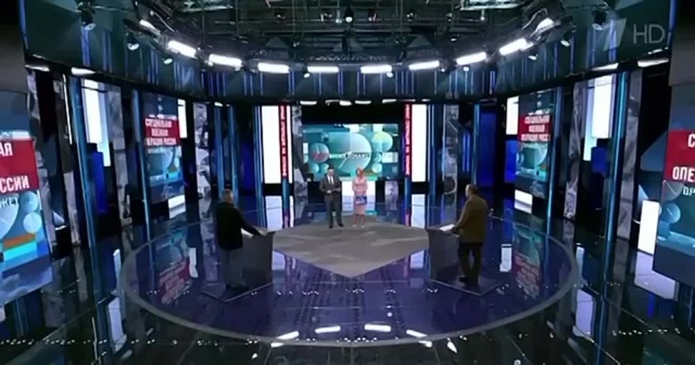 40 ��������� ������� ����� ������ ��� ��� ��������