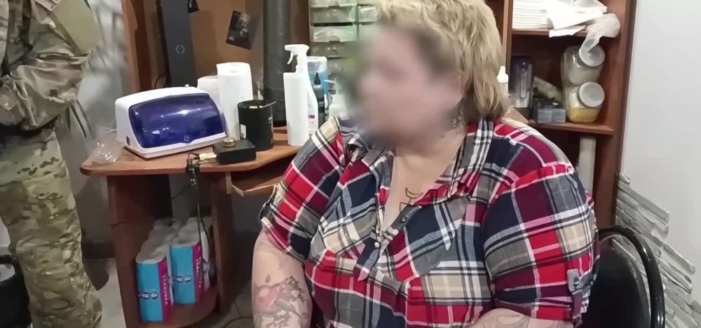 ��������� ��� � ������ �������� ���������� ������������ � �������� �� ������� ����������, �� ���� ��������� ������������ ���