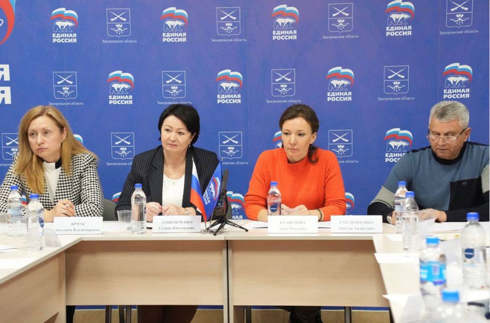 ������ �����������: � ���������� ���������� ��������� ������� ������ �� �������� ���������� �������� ��������� ������...