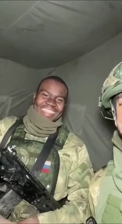 ���������� ������ �� ������� �������� ��� ������ �� ���� ���