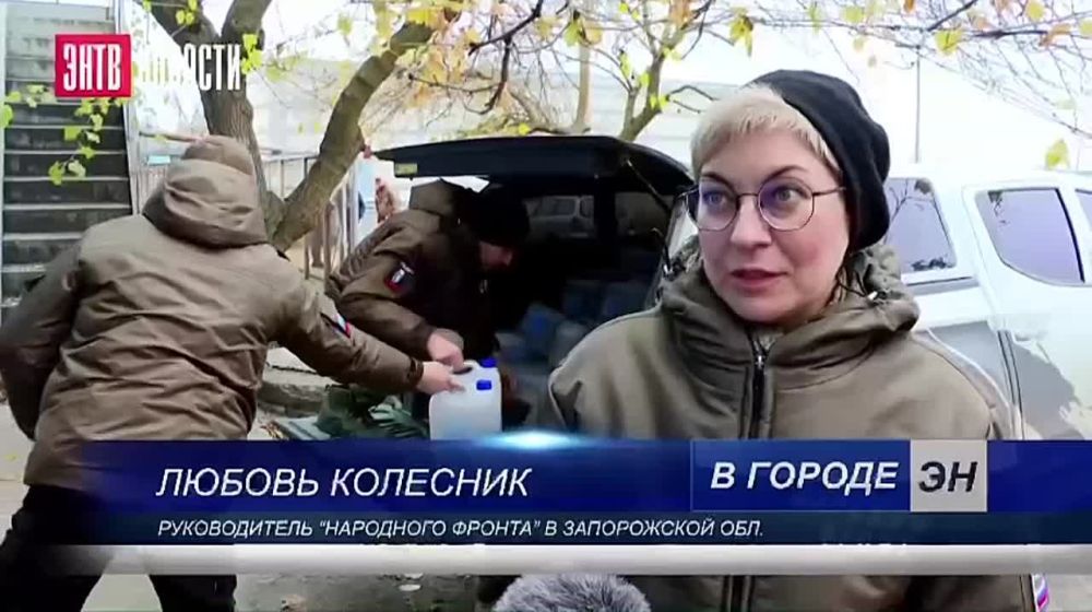 ��������� ���������� ��������� � ����� � �������� ���������� ��������������� ��������