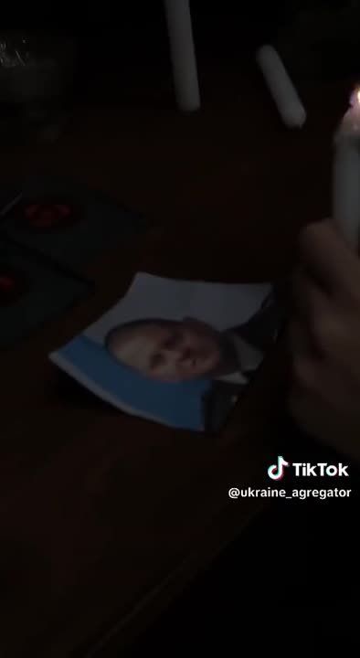 ����� �������������� ������ � ����������