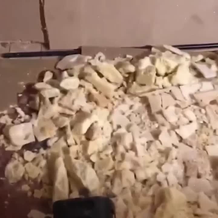 ����������� � ���������� ���������� ���� ���������������� ����������� � ������, �������� � ��� ��