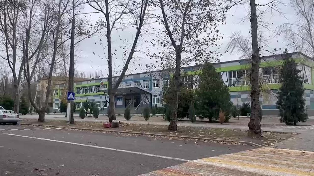 � ����������, ������������� �������� ����� �������� ����� ����� 15 ���������� ���������� ����� ����������� ��������