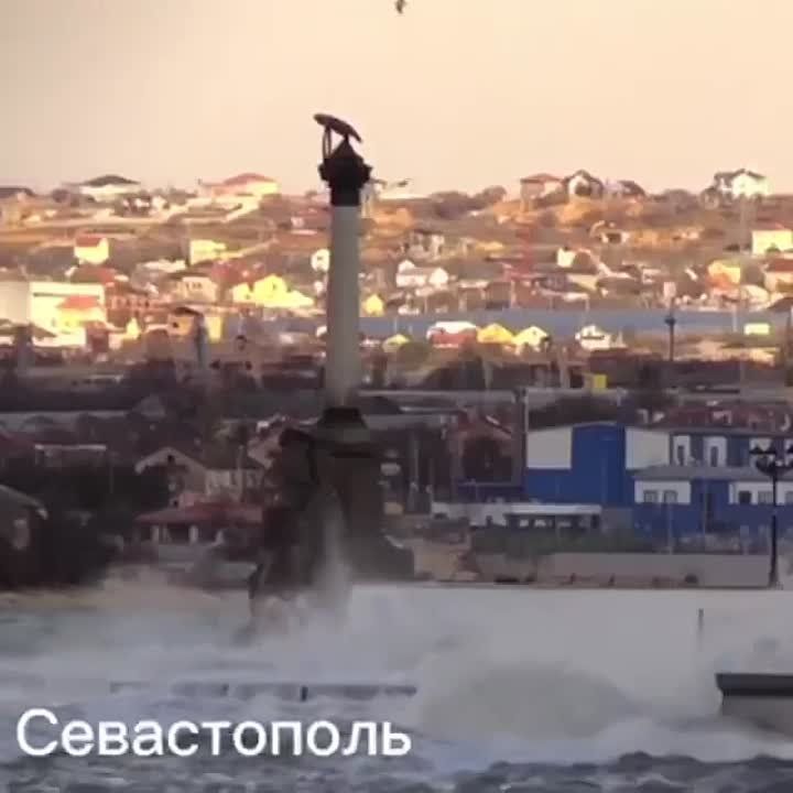 ��������������� �� ������ � �������������� � ����� ��������� �������������, �������� � ���