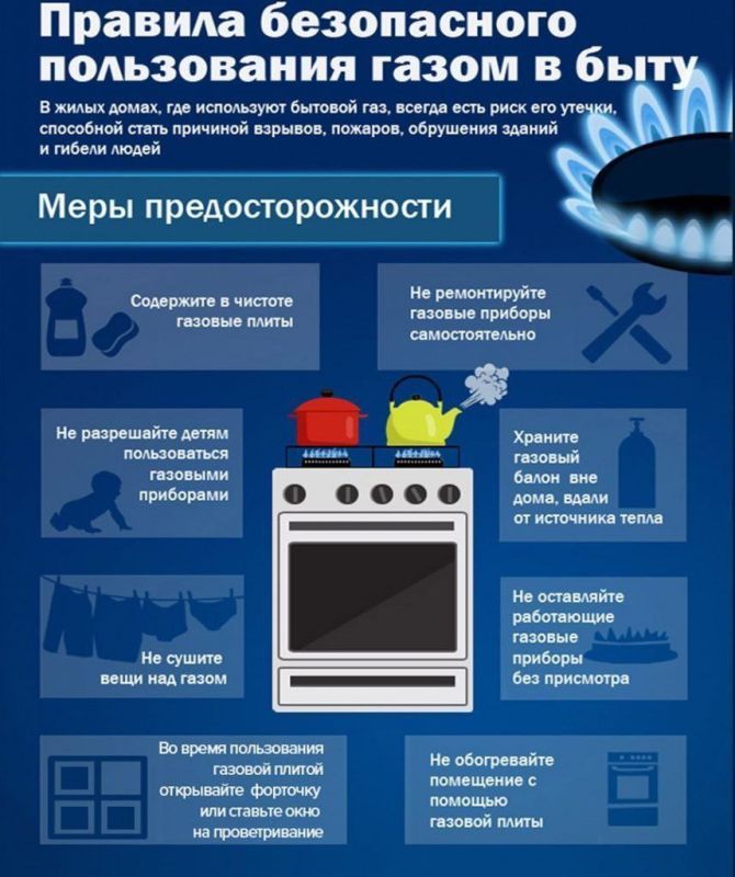 ��� "�������������" ���������� � ������������� �������� ��������� �������� ���� � 25 �� ��������� ����� ������