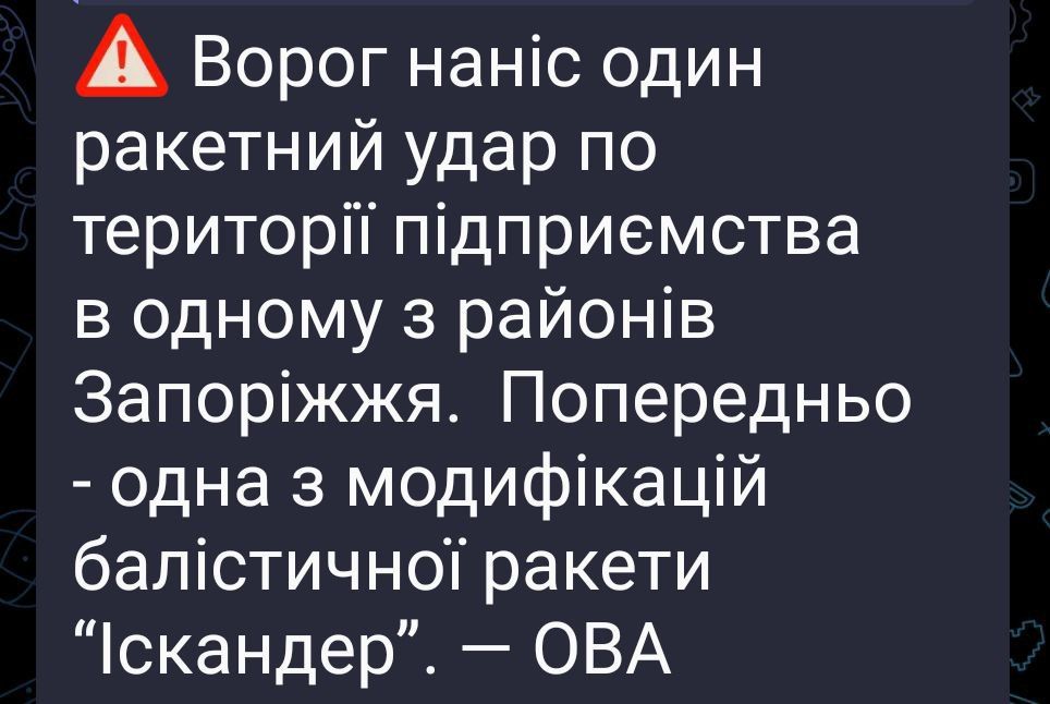 ��������� �������� ��������������� �������� ������� ��������� ���������� ���� ��� ������ �� ������ �� ������������ �������� � ��������� ������� ���������