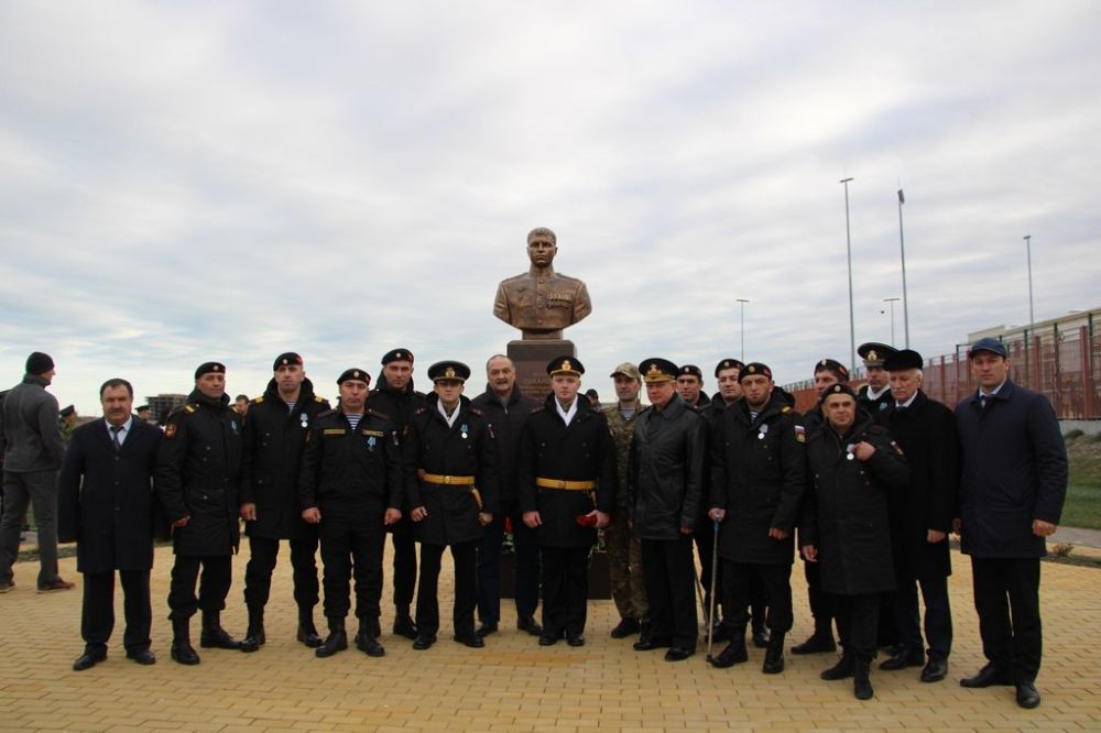 � ��������� ������� �������� ������ ��������, ��������� � ���� ���