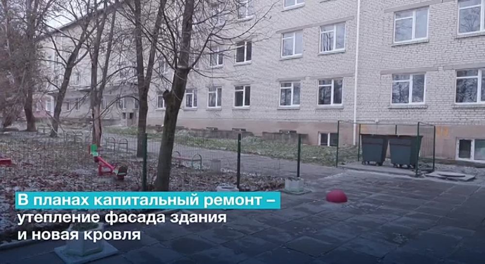 ������� ���������� � ����������� ������ ���� ������� ���������� ������ ��������� ������-���������� ������ � �������