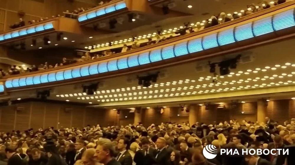 ������ ��������� � ��������� �������� ������������� �������������� - �������� �����