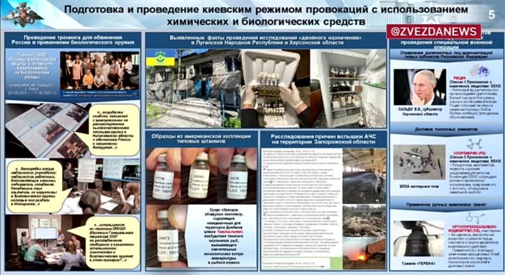 ���������� ������ ������������, ��� ��� ����� ��������� ������������� �������� � ����� � ������������� �����������������, ������ ��������� ����� ���� ����� ��������