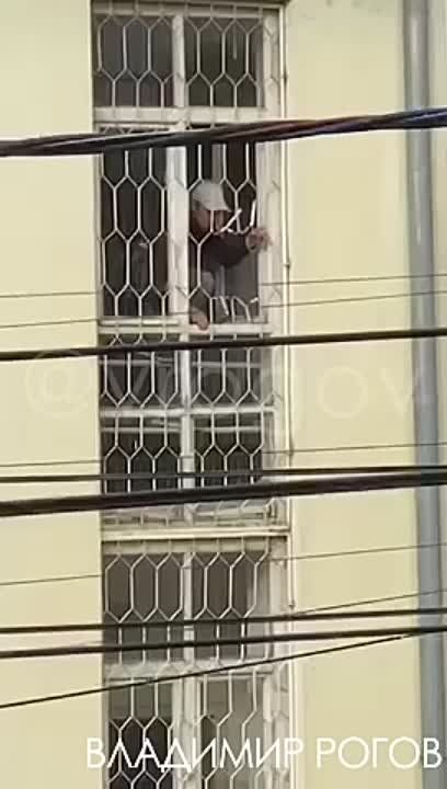 �������� �����: �������� �� ��������� ���������� �������