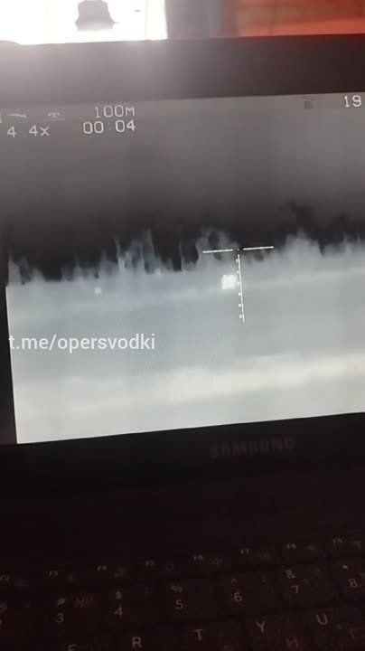 ����� ��������� ���� ��������