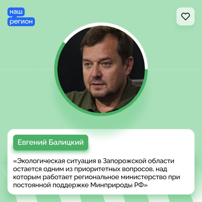 ������������ �������� � ��������� �������� ����������� ������� ������� ������� � ������������� ����������� � ����� �� �������� ������������� ����������� ������
