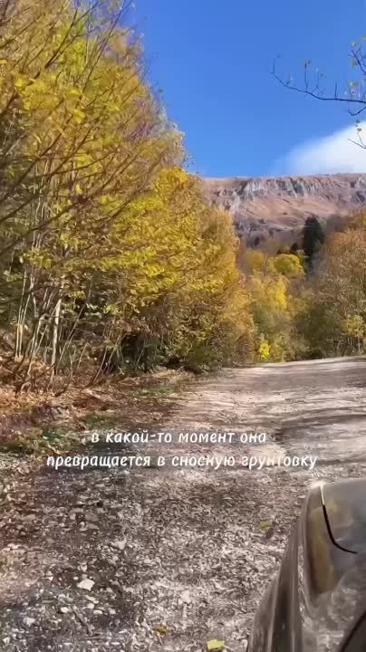 ������ � ������. �����������, ��������� �������� ���������� ���������� ����������, ������������ �� ����� ������� ����������...