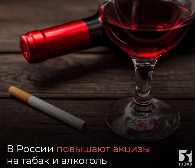 � ������ �������� ������ �� ����� � ��������
