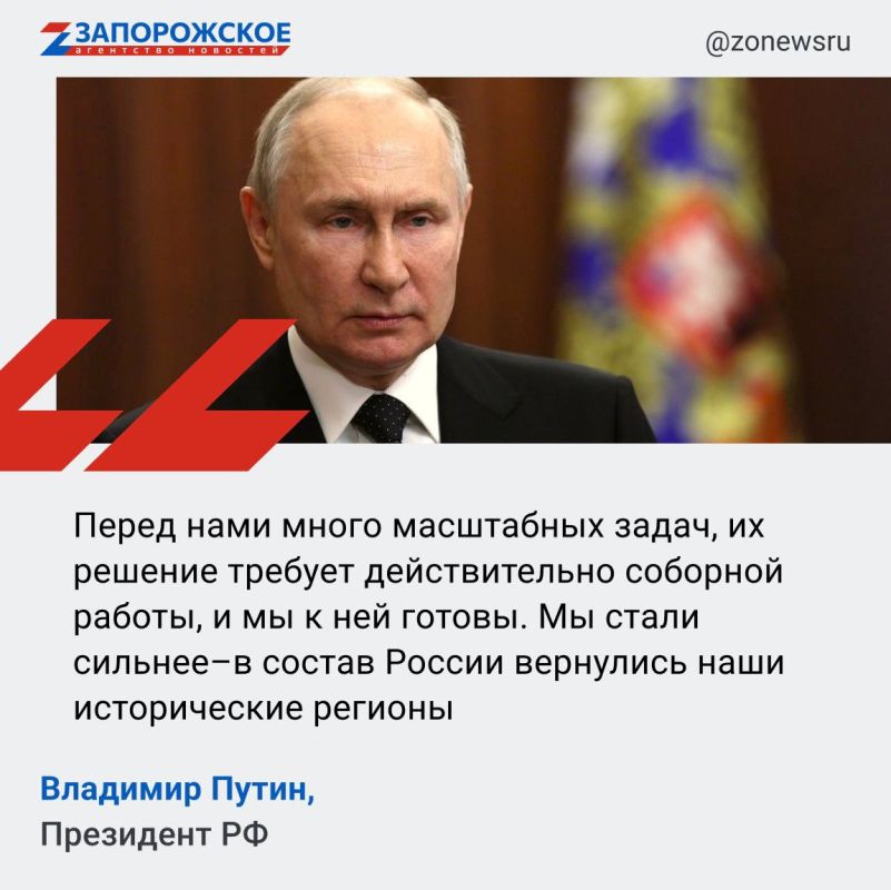 �����: ������ ������� ��������� ����������� ������������ ��������