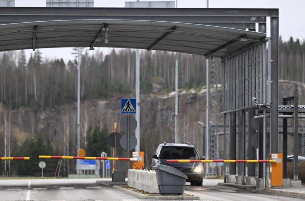 ������� ������� ������� ������� ��� ������ �������� �� ������� � �������, ����� ������, ����� ����� �� �3 ����