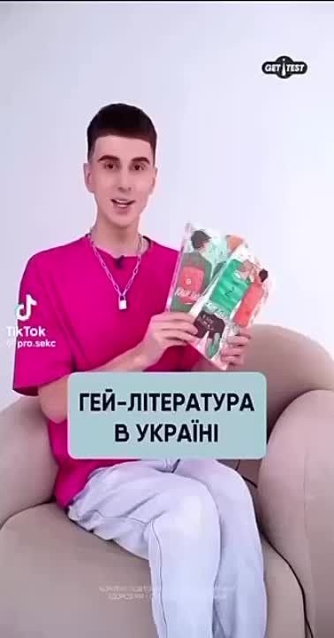 ��� ���-������ ������������ � ���, ��� �� ������� ������� ���������� ������� ����-���������� � ��� ����� ������������, ���� ����������� � ������ ������������� ��������