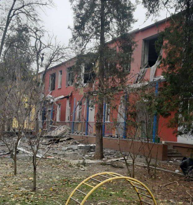 ��� ������� �������� ���� �� ��������� � ������� ����������� �������