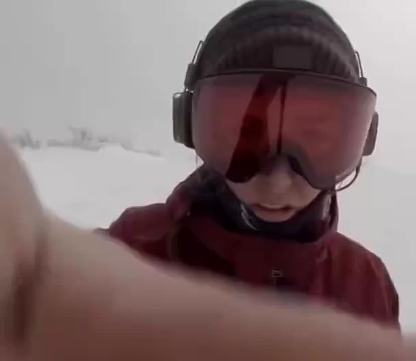������������� ��������� ����� ����� �������� �� ��������� � ������, ����� �� ��� �������� �������