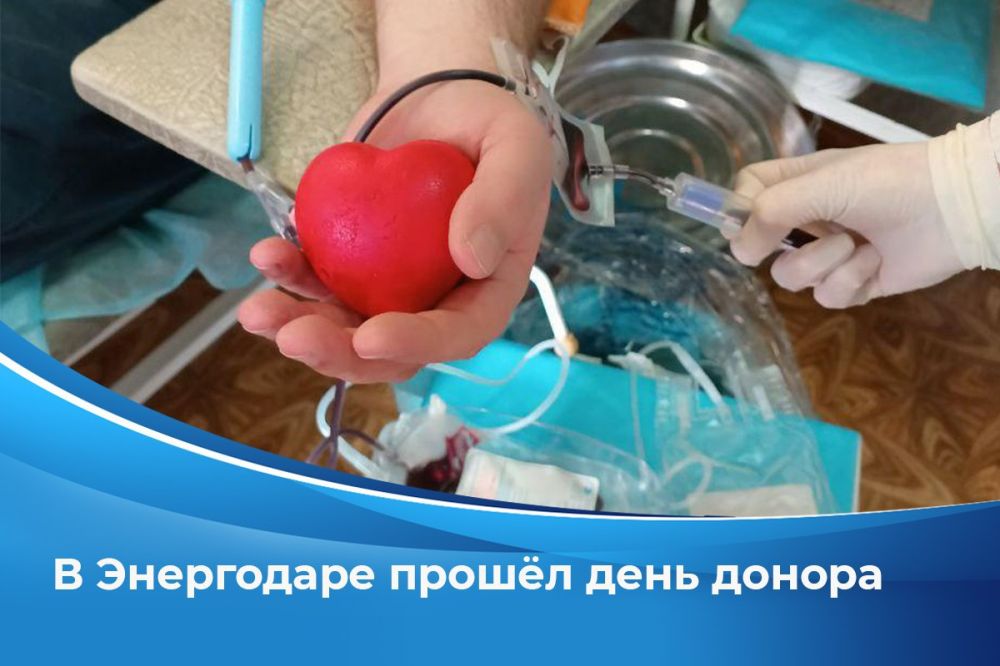 � ������-���������� ����� �145 ������ ��������� ������������ ������ ���� ������ �. ���������� ������ ���� ������