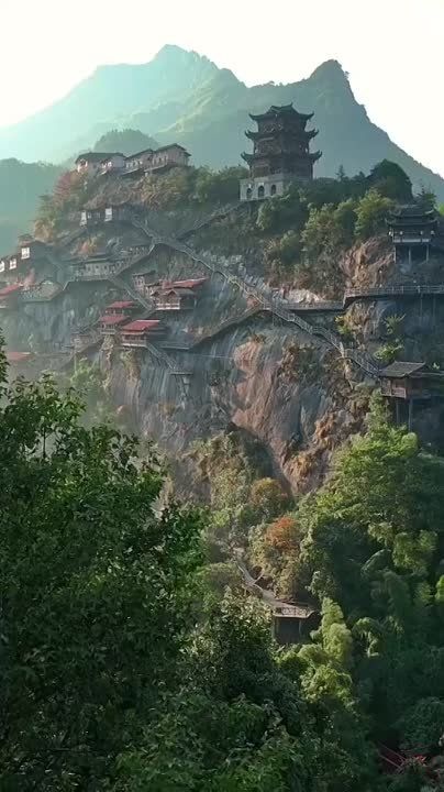 �����. ������ ������� ��������� � ��������� ������� �� ���-������ �����. ��� ����� �������� ������ ����������� ���������...