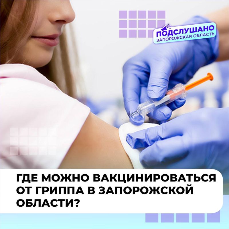 � ����������� ������� ����� ��������������� �� ������