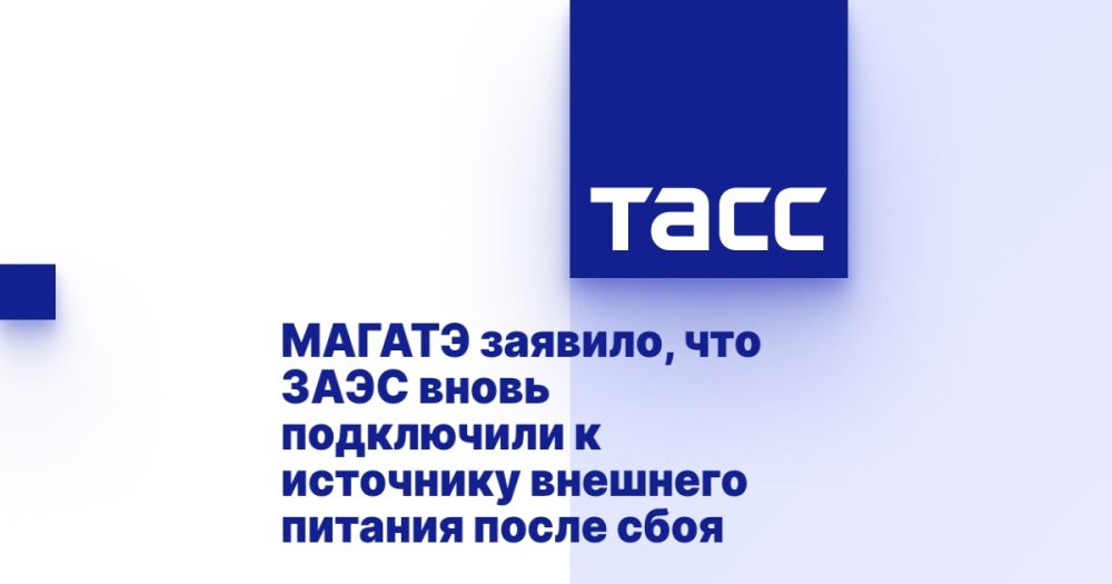 ������ �������, ��� ���� ����� ���������� � ��������� �������� ������� ����� ����
