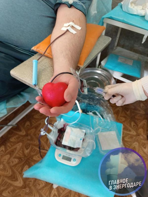 � ����� ����� ������� ������� 49 ������� ����������