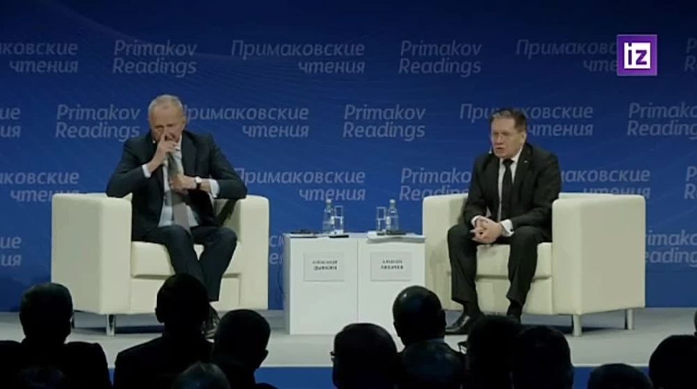 Никаких беспокойств, связанных с состоянием энергоблоков Запорожской АЭС, сегодня нет