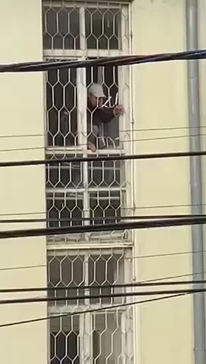 � �������� ������� ������ �� ���������� ����� ���� �� ������ �����