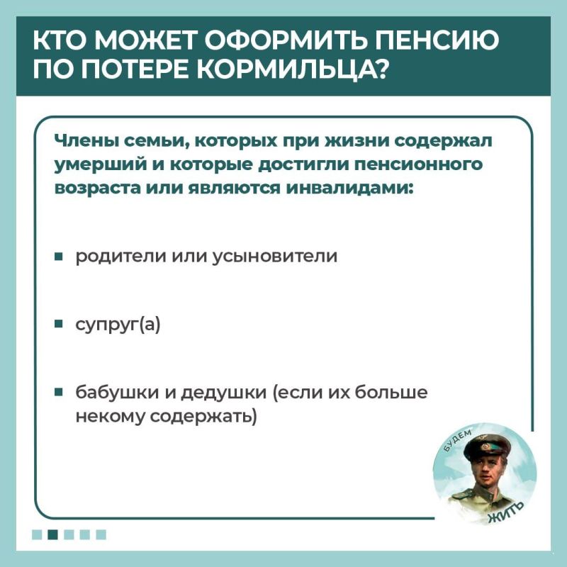��� � ����������� ������� �������� ������� �� ������ ���������