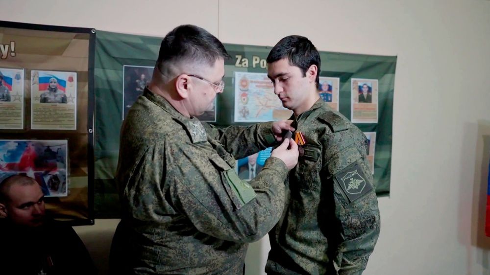 ��������� ������������ �� ����� ��������� ���� �������� ����������