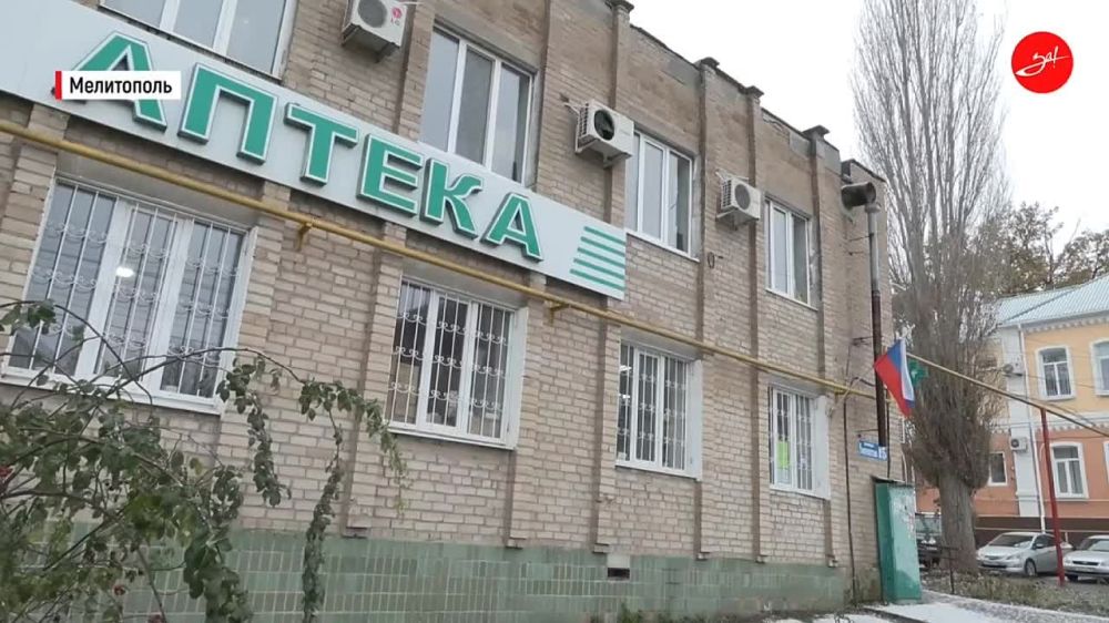 ����������� �� �������� �������� ����� �������� � ��������������� ������ �16 �. ���������� ��������������� ������ � 16 ����� ������ ������, ��� � ����������� ������� ������ �������� �������� �����������