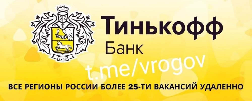 �������� �����: ���� ���������� ��������� �������� ������ ����������� ��-�� �������